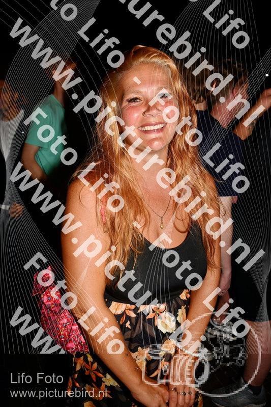 Evenement foto: 2763