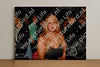 Evenement foto: 2763