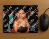 Evenement foto: 2763
