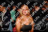 Evenement foto: 2763