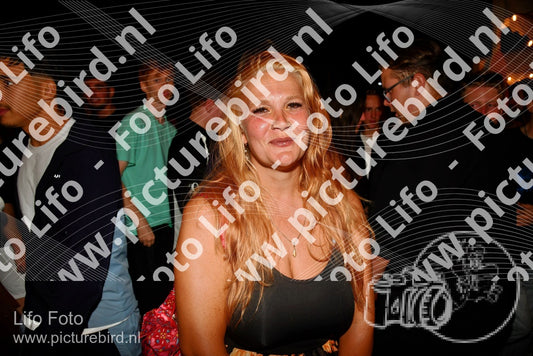Evenement foto: 2763