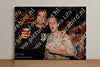 Evenement foto: 2763