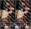 Evenement foto: 2763