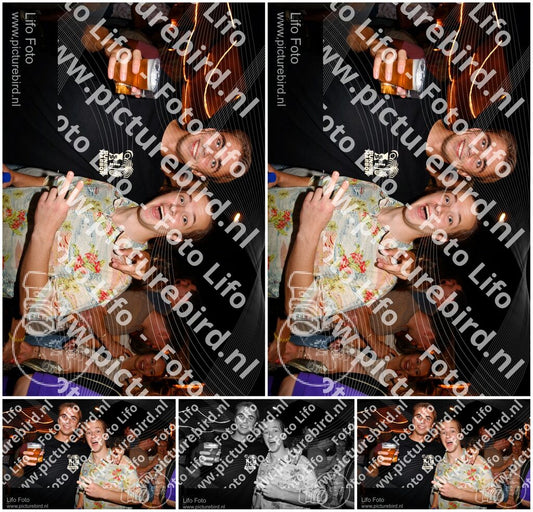 Evenement foto: 2763