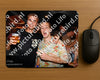 Evenement foto: 2763