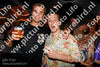 Evenement foto: 2763