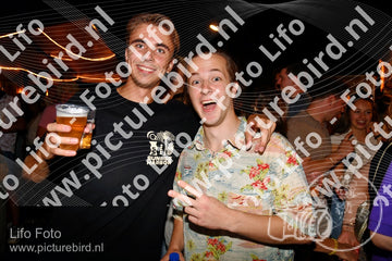 Evenement foto: 2763