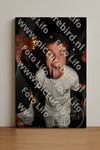 Evenement foto: 2763