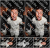 Evenement foto: 2763