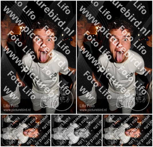 Evenement foto: 2763