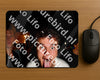 Evenement foto: 2763