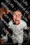 Evenement foto: 2763
