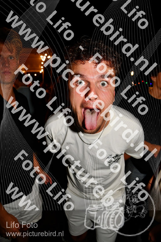 Evenement foto: 2763