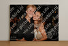 Evenement foto: 2763