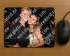 Evenement foto: 2763
