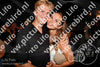 Evenement foto: 2763