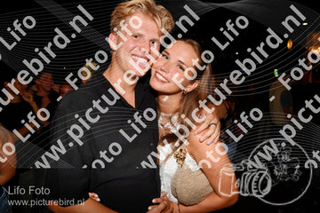 Evenement foto: 2763