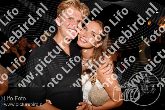 Evenement foto: 2763