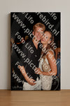 Evenement foto: 2763