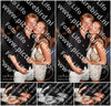 Evenement foto: 2763