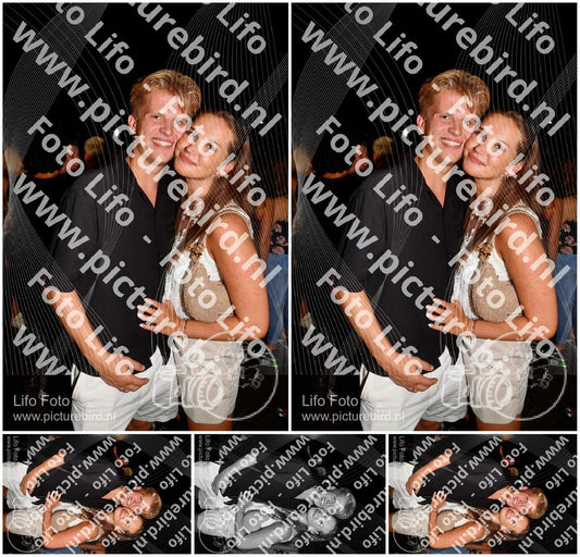 Evenement foto: 2763