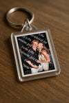 Evenement foto: 2763
