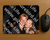 Evenement foto: 2763