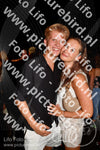 Evenement foto: 2763