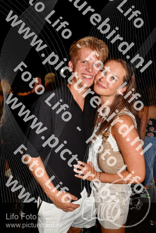 Evenement foto: 2763