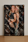 Evenement foto: 2763