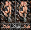 Evenement foto: 2763