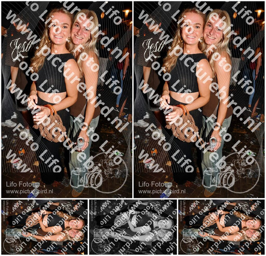 Evenement foto: 2763