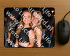 Evenement foto: 2763