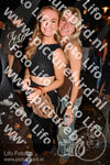 Evenement foto: 2763