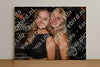 Evenement foto: 2763