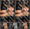 Evenement foto: 2763