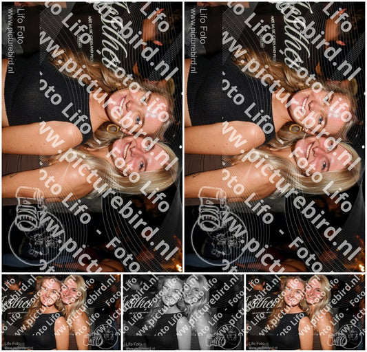 Evenement foto: 2763