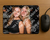 Evenement foto: 2763