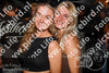 Evenement foto: 2763