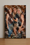 Evenement foto: 2763