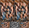 Evenement foto: 2763