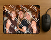 Evenement foto: 2763
