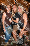 Evenement foto: 2763