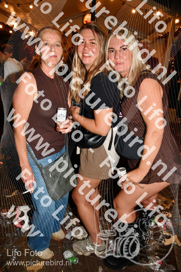 Evenement foto: 2763