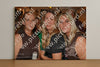 Evenement foto: 2763