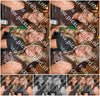Evenement foto: 2763