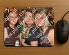 Evenement foto: 2763