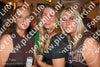 Evenement foto: 2763
