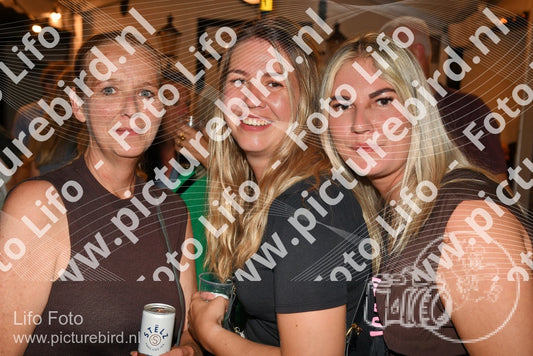 Evenement foto: 2763