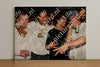 Evenement foto: 2763